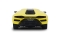 Jamara Lamborghini Countach LPI 800-4 1:16 2,4 GHz gelb