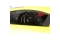 Jamara Lamborghini Countach LPI 800-4 1:16 2,4 GHz gelb
