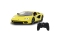 Jamara Lamborghini Countach LPI 800-4 1:16 2,4 GHz gelb
