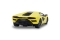 Jamara Lamborghini Countach LPI 800-4 1:16 2,4 GHz gelb