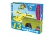 Jamara J3-CUB Flugzeug Gyro 2CH 2,4GHz