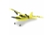 Jamara J3-CUB Flugzeug Gyro 2CH 2,4GHz