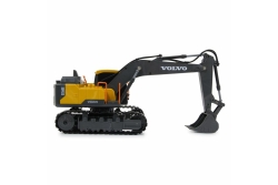 Jamara Bagger Volvo EC160E 1:26 2,4GHz