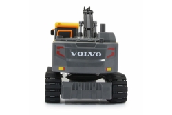 Jamara Bagger Volvo EC160E 1:26 2,4GHz
