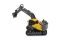 Jamara Bagger Volvo EC160E 1:26 2,4GHz