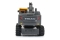 Jamara Bagger Volvo EC160E 1:26 2,4GHz