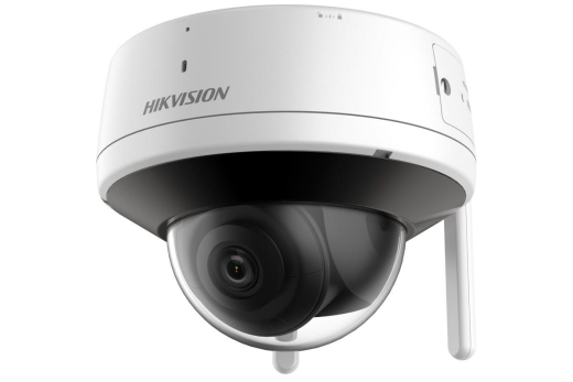 Hikvision Dome IP IR DS-2CV2141G2-IDW(2.8mm)(E)/EU 4MP