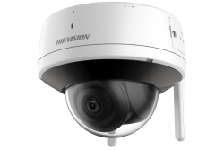 Hikvision Dome IP IR DS-2CV2141G2-IDW(2.8mm)(E)/EU 4MP