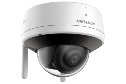 Hikvision Dome IP IR DS-2CV2141G2-IDW(2.8mm)(E)/EU 4MP