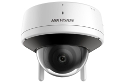 Hikvision Dome IP IR DS-2CV2141G2-IDW(2.8mm)(E)/EU 4MP