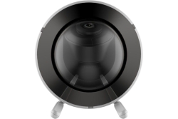 Hikvision Dome IP IR DS-2CV2141G2-IDW(2.8mm)(E)/EU 4MP
