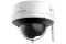 Hikvision Dome IP IR DS-2CV2141G2-IDW(2.8mm)(E)/EU 4MP