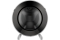 Hikvision Dome IP IR DS-2CV2141G2-IDW(2.8mm)(E)/EU 4MP