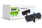 KMP Toner Kyocera TK-5430C PA2100/MA2100 Serie 1250 S. cyan remanufactured