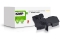 KMP Toner Kyocera TK-5440K PA2100/MA2100 Serie black remanufactured