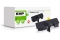 KMP Toner Kyocera TK-5440Y PA2100/MA2100 Serie yellow remanufactured