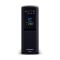Cyberpower USV CP1200EIPFCLCD 1200VA/ 720W Line-Interactive