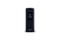 Cyberpower USV CP1200EIPFCLCD 1200VA/ 720W Line-Interactive