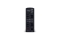Cyberpower USV CP1200EIPFCLCD 1200VA/ 720W Line-Interactive