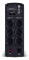 Cyberpower USV CP1350EPFCLCD 1350VA/ 810W Line-Interactive