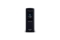 Cyberpower USV CP1600EPFCLCD 1600VA/1000W Line-Interactive