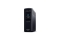 Cyberpower USV CP1600EPFCLCD 1600VA/1000W Line-Interactive