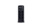 Cyberpower USV CP1600EPFCLCD 1600VA/1000W Line-Interactive