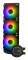 MSI MAG CoreLiquid E360
