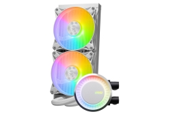 MSI MAG CoreLiquid E240 WHITE