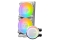 MSI MAG CoreLiquid E240 WHITE