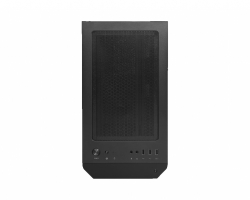 MSI GEH Midi MAG Forge M100R Black