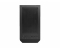 MSI GEH Midi MAG Forge M100R Black