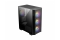 MSI GEH Midi MAG Forge M100R Black