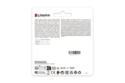 USB-Stick 128GB Kingston DataTraveler Metal USB 3.2 SE9 G3 retail