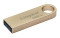 USB-Stick 128GB Kingston DataTraveler Metal USB 3.2 SE9 G3 retail