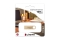 USB-Stick 128GB Kingston DataTraveler Metal USB 3.2 SE9 G3 retail