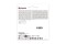 USB-Stick 128GB Kingston DataTraveler Metal USB 3.2 SE9 G3 retail