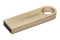 USB-Stick 256GB Kingston DataTraveler Metal USB 3.2 SE9 G3 retail