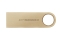 USB-Stick 512GB Kingston DataTraveler Metal USB 3.2 SE9 G3 retail