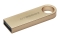 USB-Stick 64GB Kingston DataTraveler Metal USB 3.2 SE9 G3 retail
