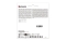 USB-Stick 64GB Kingston DataTraveler Metal USB 3.2 SE9 G3 retail