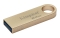 USB-Stick 64GB Kingston DataTraveler Metal USB 3.2 SE9 G3 retail