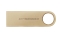 USB-Stick 64GB Kingston DataTraveler Metal USB 3.2 SE9 G3 retail