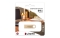 USB-Stick 64GB Kingston DataTraveler Metal USB 3.2 SE9 G3 retail
