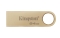 USB-Stick 64GB Kingston DataTraveler Metal USB 3.2 SE9 G3 retail