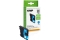 KMP Patrone Brother LC-985C 260 S. cyan remanufactured