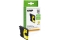 KMP Patrone Brother LC-985Y 260 S. yellow remanufactured