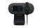 Logitech HD-Webcam BRIO 105 f. business graphite