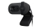 Logitech HD-Webcam BRIO 105 f. business graphite