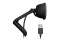 Logitech HD-Webcam BRIO 105 f. business graphite